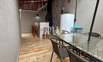 Imagem 6: CASA A VENDA JARDINS DO IMPÉRIO INDAIATUBA SP