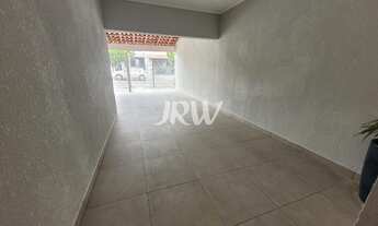 Imagem 4: LINDA CASA NO BAIRRO MORADA DO SOL - INDAIATUBA SP