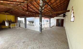 Imagem: SOBRADO A VENDA NO BAIRRO VILA MARIA HELENA