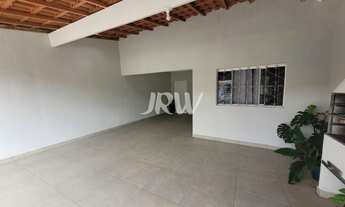 Imagem 2: LINDA CASA NO BAIRRO MORADA DO SOL - INDAIATUBA SP