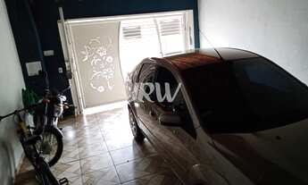 Imagem: SOBRADO A VENDA NO JARDIM BAIRRO SÃO FRANCISCO