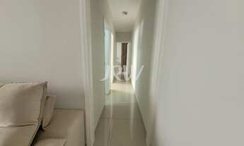 Imagem 7: LINDA CASA NO BAIRRO MORADA DO SOL - INDAIATUBA SP