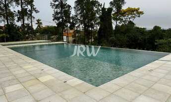 Imagem 6: TERRENO A VENDA BAIRRO VILLA SAPEZAL em INDAIATUBA SP