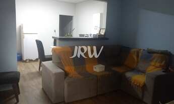 Imagem: CASA TERREA, BAIRRO CENTRO, INDAIATUBA