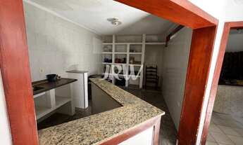 Imagem 7: SOBRADO A VENDA NO BAIRRO VILA MARIA HELENA - INDAIATUBA SP