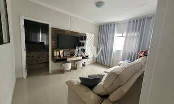 Imagem 5: LINDA CASA NO BAIRRO MORADA DO SOL - INDAIATUBA SP