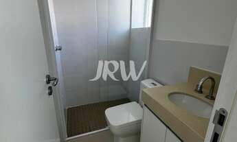 Imagem 5: APARTAMENTO CONDOMÍNIO LE JARDIN INDAIATUBA SP