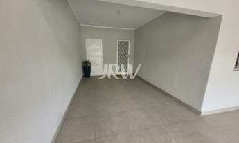 Imagem 3: LINDA CASA NO BAIRRO MORADA DO SOL - INDAIATUBA SP