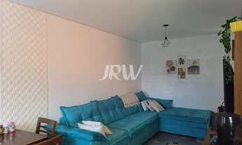 Imagem: VENDO 2 CASAS NO MESMO TERRENO NO CAMPO