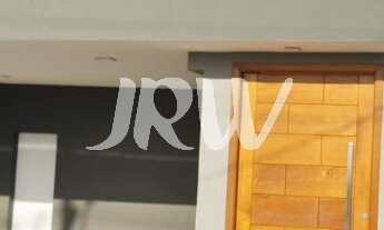 Imagem: CASA TÉRREA NO CONDOMINIO EVIDÊNCIAS INDAIATUBA