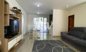 Imagem: CASA A VENDA CONDOMÍNIO RESIDENCIAL PARK