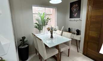 Imagem 3: CASA A VENDA JARDINS DO IMPÉRIO INDAIATUBA SP