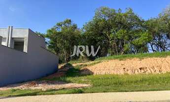 Imagem: TERRENO A VENDA NO BAIRRO BOM SUCESSO NA