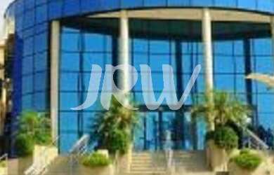 Imagem 3: TERRENO A VENDA NO BAIRRO BOM SUCESSO NA CIDADE DE INDAIATUBA