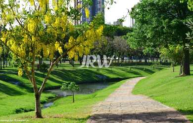 Imagem 5: TERRENO A VENDA NO BAIRRO BOM SUCESSO NA CIDADE DE INDAIATUBA