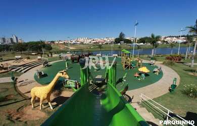 Imagem 6: TERRENO A VENDA NO BAIRRO BOM SUCESSO NA CIDADE DE INDAIATUBA