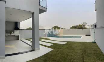 Imagem 7: Sobrado no condomínio Residencial bairro Evidências em Indaiatuba/SP