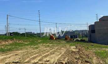 Imagem: TERRENO A VENDA NO BAIRRO BOM SUCESSO NA