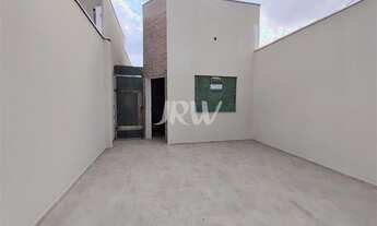 Imagem: VENDO CASA NA VILA FURLAN NA CIDADE DE INDAIATUBA