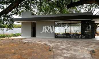 Imagem 4: TERRENO A VENDA BAIRRO VILLA SAPEZAL em INDAIATUBA SP