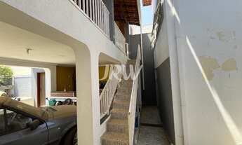 Imagem 4: SOBRADO A VENDA NO BAIRRO VILA MARIA HELENA - INDAIATUBA SP