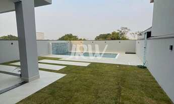 Imagem 5: Sobrado no condomínio Residencial bairro Evidências em Indaiatuba/SP