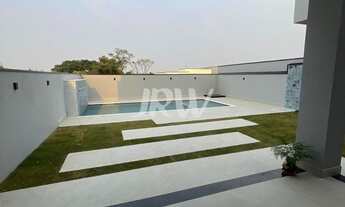 Imagem 6: Sobrado no condomínio Residencial bairro Evidências em Indaiatuba/SP