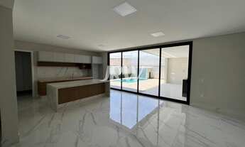 Imagem 3: SOBRADO A VENDA JARDIM RESIDENCIAL BAIRRO DONA LUCILLA INDAIATUBA SP