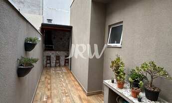 Imagem 7: CASA A VENDA JARDINS DO IMPÉRIO INDAIATUBA SP