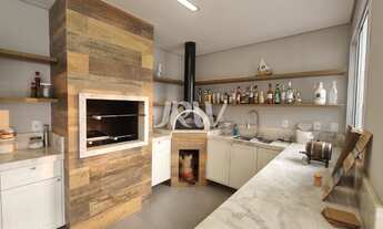 Imagem 6: CASA A VENDA CONDOMINIO PIEMONTE INDAIATUBA SP