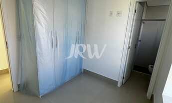 Imagem 6: APARTAMENTO CONDOMÍNIO LE JARDIN INDAIATUBA SP