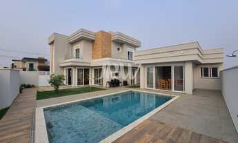 Imagem: CASA A VENDA CONDOMINIO PIEMONTE INDAIATUBA