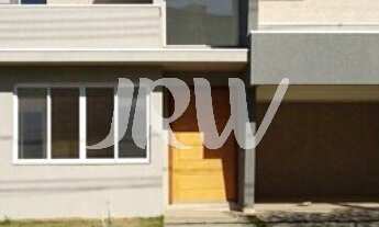 Imagem: CASA A VENDA CONDOMÍNIO TERRA MAGNA INDAIATUBA