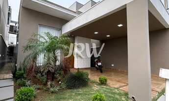 Imagem: CASA A VENDA JARDINS DO IMPÉRIO INDAIATUBA