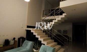 Imagem 5: CASA A VENDA CONDOMÍNIO MAISON DU PARK - INDAIATUBA SP