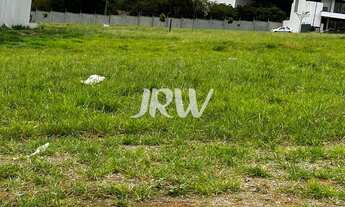 Imagem 2: TERRENO A VENDA BAIRRO VILLA SAPEZAL em INDAIATUBA SP