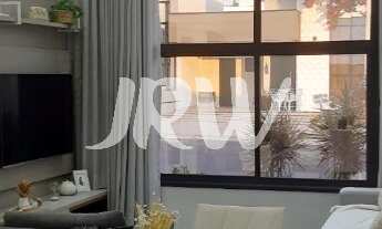 Imagem: CASA RESIDENCIAL em INDAIATUBA - SP, JARDIM