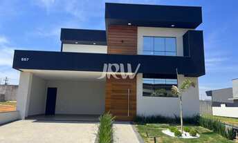 Imagem: SOBRADO A VENDA JARDIM RESIDENCIAL BAIRRO