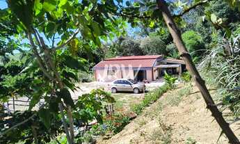 Imagem 5: CHACARA RESIDENCIAL em SALTO - SP, Buru