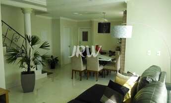 Imagem 2: CHACARA A VENDA NO CONDOMINIO TERRAS DE ITAICI NO BAIRRO ITAICI NA CIDADE DE INDAIATUBA