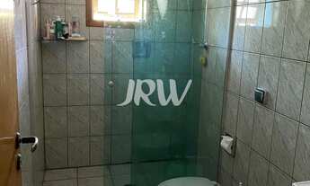 Imagem 5: VENDO CHACARA COM PISCINA BAIRRO VALE DO SOL NA CIDADE DE INDAIATUBA SP