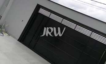 Imagem 6: CASA A VENDA SMART CITY INDAIATUBA SP