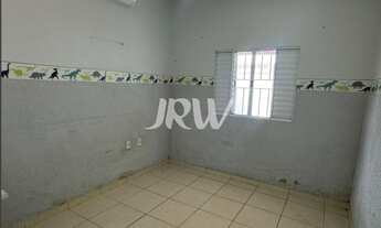 Imagem 7: CASA VENDA NO BAIRRO JARDIM REMULLO ZOPPI NA CIDADE DE INDAIATUBA SP