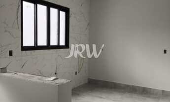 Imagem 2: CASA A VENDA SMART CITY INDAIATUBA SP