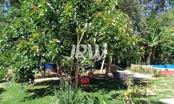 Imagem: CHACARA RESIDENCIAL em SALTO - SP, Buru