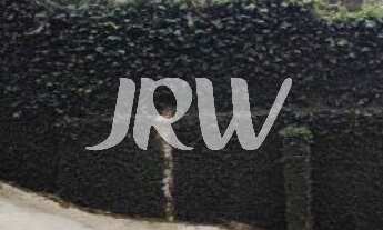 Imagem: CASA A VENDA BAIRRO JARDIM SANTIAGO NA CIDADE