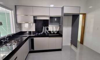 Imagem: CASA TERREA NO BAIRRO JARDIM SÃO PAULO