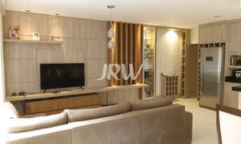 Imagem: CASA A VENDA JARDIM BELO HORIZONTE NA CIDADE