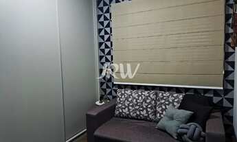 Imagem 7: CASA A VENDA NO CONDOMÍNIO RESIDENCIAL DONA LUCILLA NO BAIRRO DONA LUCILLA NA CIDADE DE IN