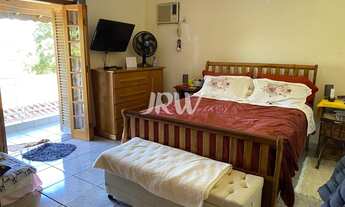 Imagem 4: VENDO CHACARA COM PISCINA BAIRRO VALE DO SOL NA CIDADE DE INDAIATUBA SP